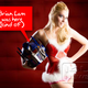 Illustration for article titled Santa Gadget is Back with Her Best Xmas Gadgets